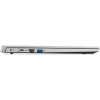 Ноутбук Acer Aspire Lite AL15-33P-320J (NX.D2MEU.002) - Image 5