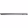 Ноутбук Acer Aspire Lite AL15-33P-320J (NX.D2MEU.002) - Image 6