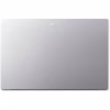 Ноутбук Acer Aspire Lite AL15-33P-320J (NX.D2MEU.002) - Image 8
