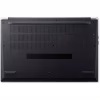 Ноутбук Acer Aspire Lite AL15-33P-320J (NX.D2MEU.002) - Image 9