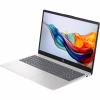 Ноутбук HP 15-fc0174ua (C16GKEA) - Image 3
