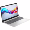 Ноутбук HP 15-fd1146ua (C78SYEA) - Image 2