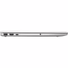 Ноутбук HP 15-fd0165ua (C78SNEA) - Image 4