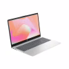 Ноутбук HP 15-fd0166ua (C78SPEA) - Image 2