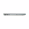 Ноутбук HP 15-fd0166ua (C78SPEA) - Image 4