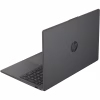 Ноутбук HP 15-fc0248ua (C78S8EA) - Image 6
