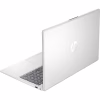 Ноутбук HP 15-fc0271ua (C78SLEA) - Image 6