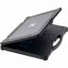 Ноутбук Vinga Scout X14A (X14A-123516512BWP) - Image 6