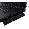 Ноутбук Vinga Scout X14A (X14A-123516512BWP) - Image 7