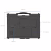 Ноутбук Vinga Scout X14A (X14A-123516512BWP) - Image 12