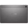 Планшет Lenovo Tab 8/128 WiFi Luna Grey + Clear Case (ZAEH0195UA) - Image 4