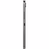 Планшет Lenovo Tab 8/128 WiFi Luna Grey + Clear Case (ZAEH0195UA) - Image 5