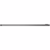 Планшет Lenovo Tab 8/128 WiFi Luna Grey + Clear Case (ZAEH0195UA) - Image 8