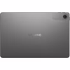 Планшет Lenovo Tab 8/128 LTE Luna Grey + Clear Case (ZAEJ0181UA) - Image 2