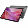 Планшет Lenovo Tab 8/128 LTE Luna Grey + Clear Case (ZAEJ0181UA) - Image 3