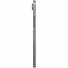 Планшет Lenovo Tab 8/128 LTE Luna Grey + Clear Case (ZAEJ0181UA) - Image 6