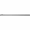 Планшет Lenovo Tab 8/128 LTE Luna Grey + Clear Case (ZAEJ0181UA) - Image 7