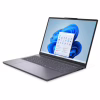 Ноутбук Lenovo IdeaPad Slim 3 16ARP10 (83K8005ERA) - Image 3