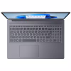 Ноутбук Lenovo IdeaPad Slim 3 16ARP10 (83K8005ERA) - Image 4