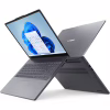 Ноутбук Lenovo IdeaPad Slim 3 16ARP10 (83K8005ERA) - Image 5
