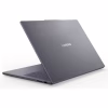 Ноутбук Lenovo IdeaPad Slim 3 16ARP10 (83K8005ERA) - Image 6