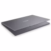 Ноутбук Lenovo IdeaPad Slim 3 16ARP10 (83K8005ERA) - Image 8