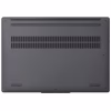 Ноутбук Lenovo IdeaPad Slim 3 16ARP10 (83K8005ERA) - Image 11