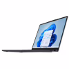 Ноутбук Lenovo IdeaPad Slim 3 16ARP10 (83K8005ERA) - Image 12