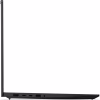 Ноутбук Lenovo ThinkPad E16 G3 (21TGS08L00) - Image 5