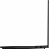 Ноутбук Lenovo ThinkPad E16 G3 (21TGS08L00) - Image 6