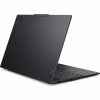 Ноутбук Lenovo ThinkPad E16 G3 (21TGS08L00) - Image 7