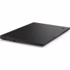 Ноутбук Lenovo ThinkPad E16 G3 (21TGS08L00) - Image 9