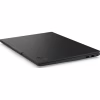 Ноутбук Lenovo ThinkPad E16 G3 (21TGS08L00) - Image 10