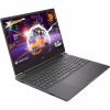 Ноутбук HP Victus 15-fb3058ua (C1XA7EA) - Image 2