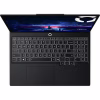 Ноутбук Lenovo Legion 5 15IRX10 (83LY00EYRA) - Image 4