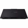 Ноутбук Lenovo Legion 5 15IRX10 (83LY00EYRA) - Image 8