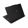 Ноутбук Lenovo Legion 5 15IRX10 (83LY00EYRA) - Image 9