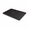 Ноутбук Lenovo Legion 5 15IRX10 (83LY00EYRA) - Image 11