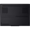 Ноутбук Lenovo Legion 5 15IRX10 (83LY00EYRA) - Image 12
