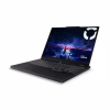 Ноутбук Lenovo Legion 5 15IRX10 (83LY005CRA) - Image 3