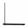 Ноутбук Lenovo Legion 5 15IRX10 (83LY005CRA) - Image 5