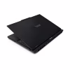 Ноутбук Lenovo Legion 5 15IRX10 (83LY005CRA) - Image 10