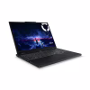 Ноутбук Lenovo Legion 5 15IRX10 (83LY005ERA) - Image 2