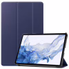 Чохол до планшета BeCover Smart Case Samsung Galaxy Tab S10 Lite SM-X400/406 10.9" Deep Blue (713837) - Image 8