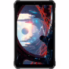 Планшет Blackview Tab Active 5 8.68'' 8/128GB LTE Rugged NFC Black (6931548323044) - Image 2