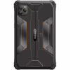 Планшет Blackview Tab Active 5 8.68'' 8/128GB LTE Rugged NFC Black (6931548323044) - Image 3