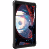 Планшет Blackview Tab Active 5 8.68'' 8/128GB LTE Rugged NFC Black (6931548323044) - Image 4