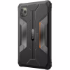 Планшет Blackview Tab Active 5 8.68'' 8/128GB LTE Rugged NFC Black (6931548323044) - Image 6