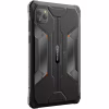 Планшет Blackview Tab Active 5 8.68'' 8/128GB LTE Rugged NFC Black (6931548323044) - Image 7