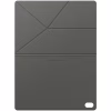 Чехол для планшета Samsung Book Cover Samsung Galaxy Tab S11 (X730/736) Black (EF-BX730PBEGWW) - Image 2